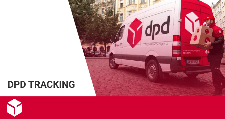 dpd uk tracking